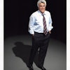 Jay Leno High Resolution Photo 2015 55f06009e98c4