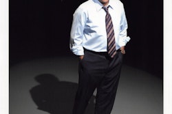 Jay Leno High Resolution Photo 2015 55f06009e98c4