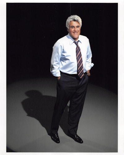 Jay Leno High Resolution Photo 2015 55f06009e98c4