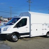 Jomac transit body 1 560599de54fc8