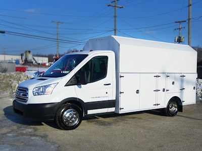 Jomac transit body 1 560599de54fc8