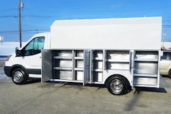 Jomac transit body 2 56059bc8bb0de