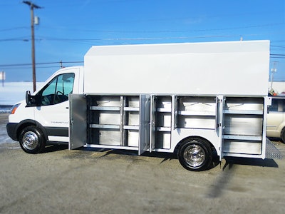 Jomac transit body 2 56059bc8bb0de