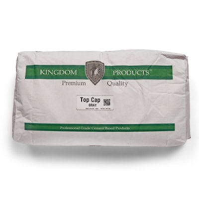KingdomTopCap300x300 55f9848441ade