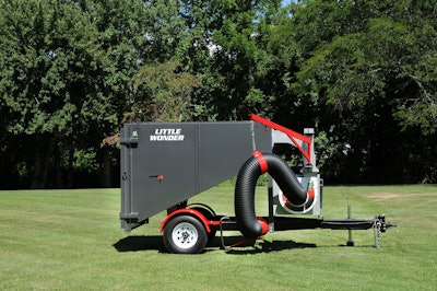 LWM 29hp w5ydGravityDumpTrailer FlushLeft 55e7459156cbb