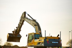 Having a digital jobsite with intelligent construction solutions takes away the guesswork that has existed in construction in the past and empowers contractors to move forward quickly and with confidence.