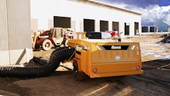 MAXI HEAT heating building 08 55fc3e5b42a42