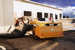 MAXI HEAT heating building 08 55fc3e5b42a42