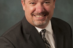 Michael L. Tholen, Managing Director of Engineering and Professional Development