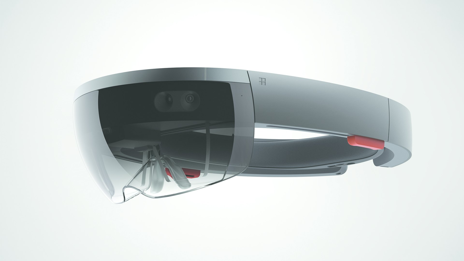 その他 Microsoft Hololens Microsoft Hololens | For Construction Pros