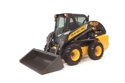New Holland L228 012 55e84f75a3edb 55f333808b969