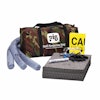 New PIG Spill Kit KIT298 W1 560077691783b