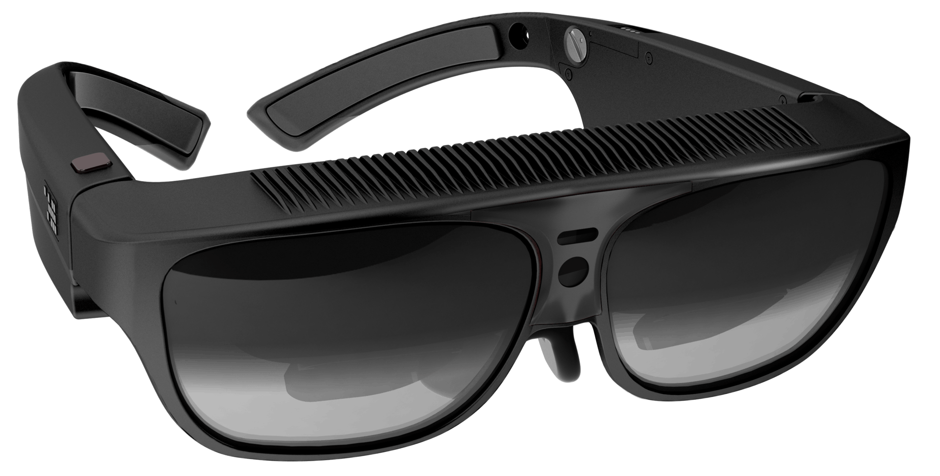 2015 smart glasses deals