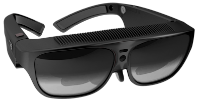 ODG R 7 Smart Glasses 56034a03a045e