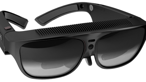 2015 smart glasses deals