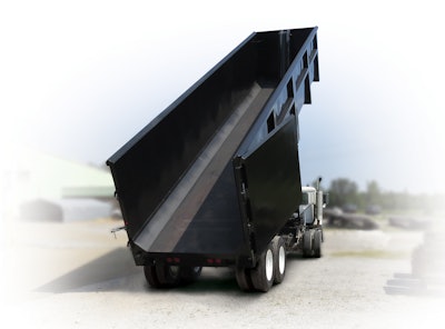 OX SCRAPTRAILER PR 55f9995a23dc8