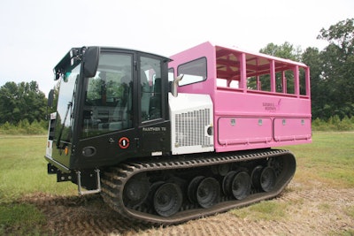 PANTHER T6 gallery widget full 55f18fb85b8c1