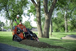 SK850 mini skid steer v2 6x4 55faf64e93459