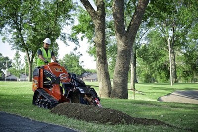 SK850 mini skid steer v2 6x4 55faf64e93459