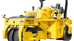 The GW751 is the interim Tier IV upgrade of the GW750 (Tier II) and GW750-2 (Tier III).