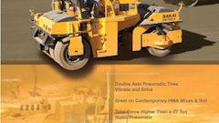 Sakai brochure 55f7349506b60