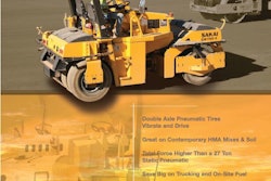 Sakai brochure 55f7349506b60