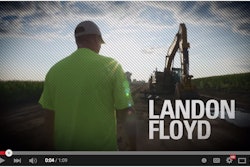 Screen Shot 2015 09 08 at 2 01 58 PM 55ef4d38e3b91