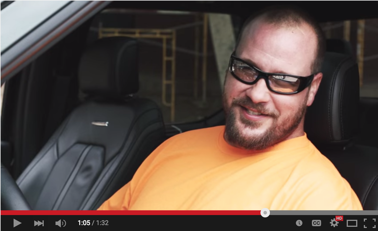 Screen Shot 2015 09 08 at 4 55 03 PM 55ef757b001a0