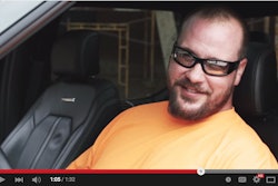 Screen Shot 2015 09 08 at 4 55 03 PM 55ef757b001a0