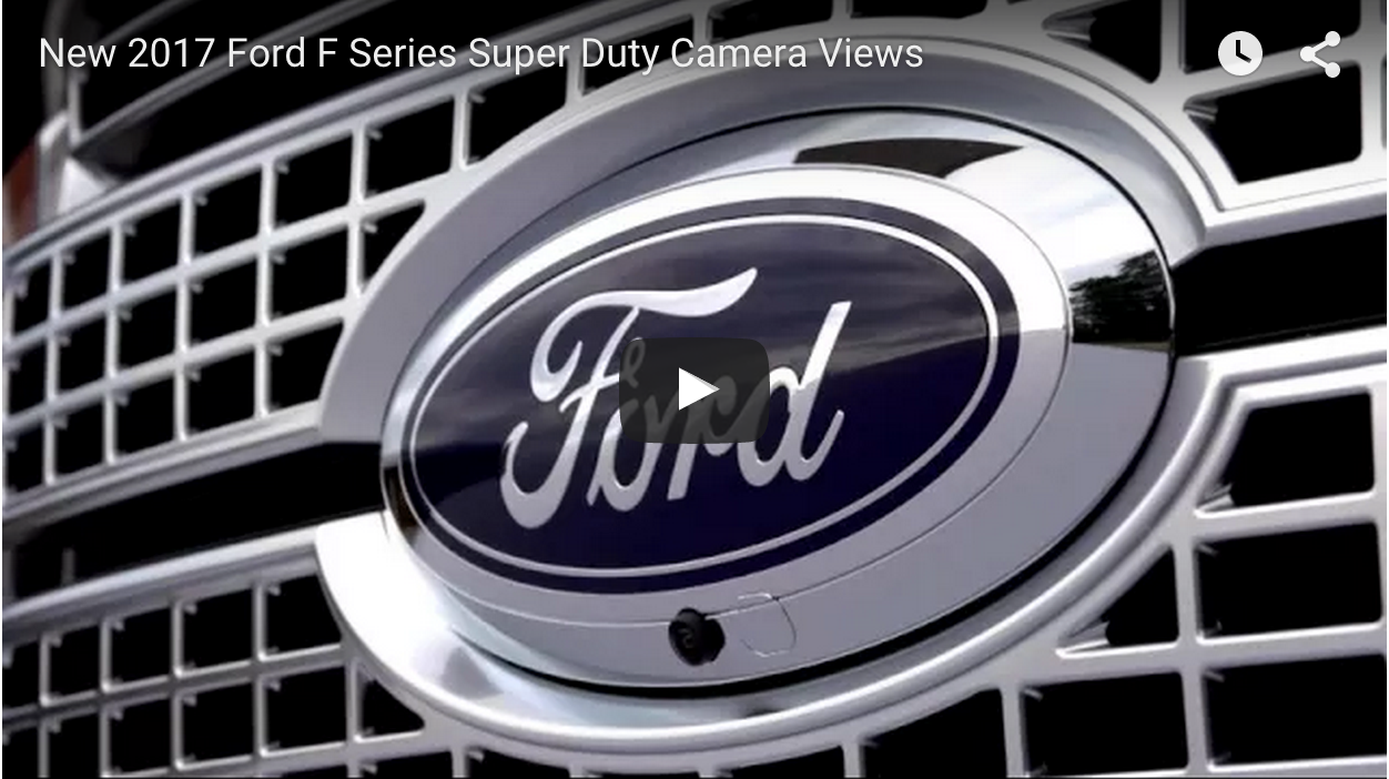 Screen Shot 2015 09 24 at 3 48 17 PM 56047f102466a