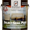 Selectseal 56000bc378c7f