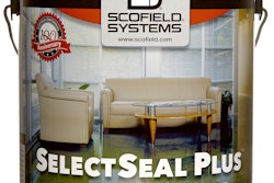 Selectseal 56000bc378c7f