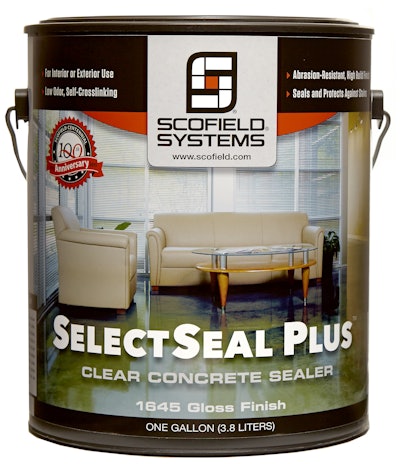 Selectseal 56000bc378c7f