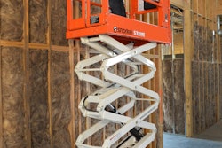 Snorkel S3219E 1 55fc24c85f781