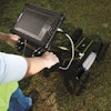 Subsite 2450GR controls 55f726813ead1