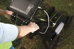 Subsite 2450GR controls 55f726813ead1