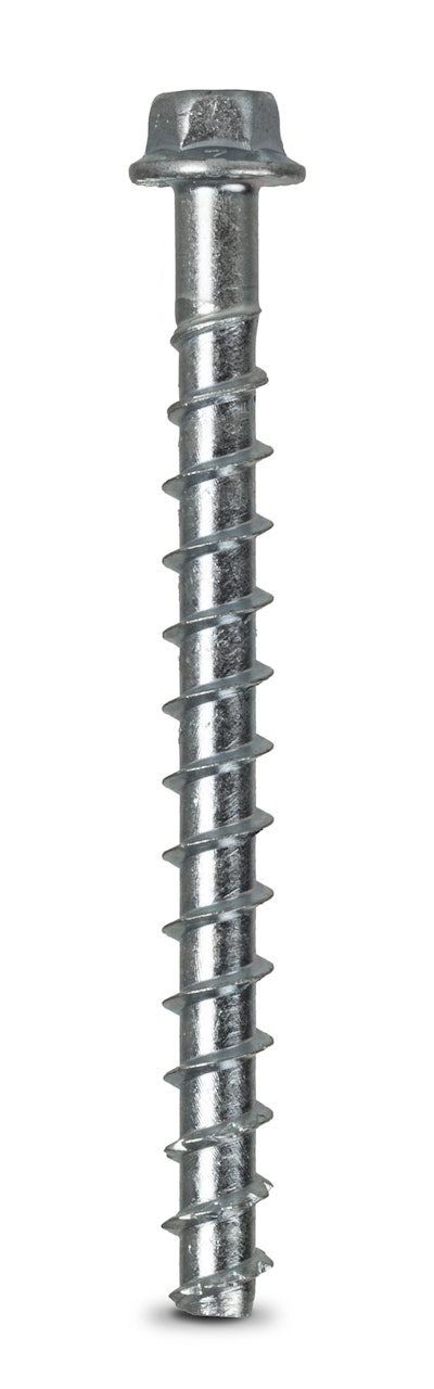 THDB25312H 5603fd63b10ac