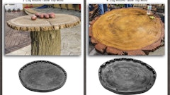 Table Top Mold Image PR 56002659c4f17