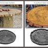 Table Top Mold Image PR 56002659c4f17