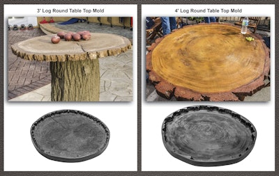 Table Top Mold Image PR 56002659c4f17