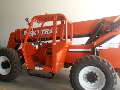 USMarketsSkyTrak 55f9703161b51