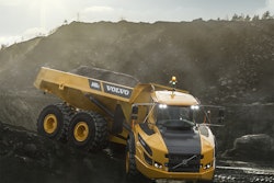Volvo National Joint Powers Alliance 55ef42045bfcb