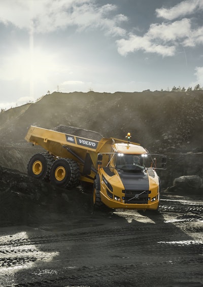 Volvo National Joint Powers Alliance 55ef42045bfcb