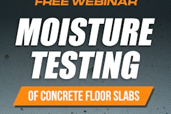 WMCF Graphic Webinar ad 3x3 55e87352345f4