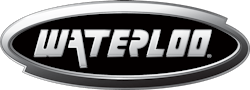 Waterloo Oval Logo no text 5602ab0758ce7