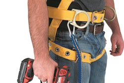 Werner ToolLanyard 56007b1715a8b