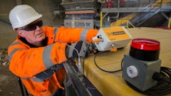 H8O9287 560c0cc62b67e