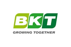 bkt logo 55f96a9eda1c0