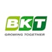 bkt logo 55f96a9eda1c0