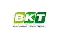 bkt logo 55f96a9eda1c0